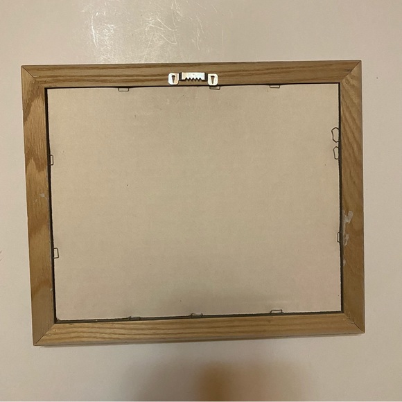 John Newby, Almost Home - Picture 5 of 10